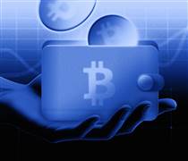 Bitcoin có trở nên quá đắt đối với nhà đầu tư nhỏ lẻ?