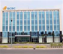 SCS: Chốt ngày chi trả 285 tỷ đồng trả cố tức còn lại năm 2024, sẵn sàng khai thác sân bay Long Thành
