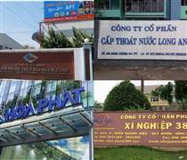 Điểm tin doanh nghiệp: Phú Tài và BSR đồng loạt tăng vốn