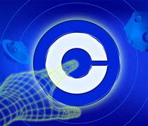Bước tiếp theo của Chainlink phụ thuộc vào việc vượt qua rào cản quan trọng, mục tiêu trên 30 USD trong tầm ngắm