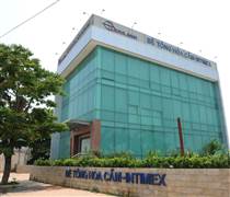 HCC: Lãi đột biến sau 6 tháng, Bê tông Hòa Cầm chốt quyền chia cổ tức cao nhất 7 năm