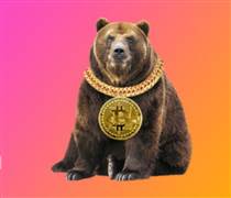 Nhu cầu Bitcoin chậm chạp bị đổ lỗi cho việc giảm 10,000 USD trong một tuần
