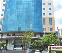 LIG: Ông Đinh Quang Chiến trở thành cổ đông lớn tại LIG