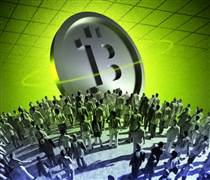 Core ra mắt dịch vụ staking Bitcoin cho tổ chức tại APAC và MENA
