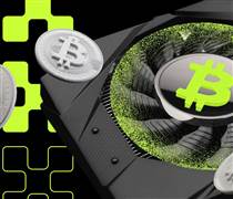 Khai thác Bitcoin tại APAC chuyển sang xanh bất chấp hoạt động ngầm ở Trung Quốc