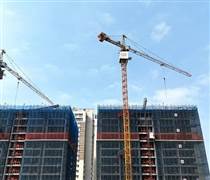 CCC: CDC Construction lên kế hoạch lấy ý kiến cổ đông bằng văn bản