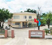 BWE: Thu về hơn 166 tỷ đồng nhờ chuyển nhượng toàn bộ vốn một công ty con