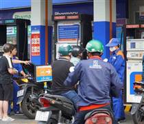 OIL: Tiếp tục vào danh sách 25 thương hiệu dẫn đầu
