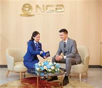 Doanh nghiệp FDI tăng sức cạnh tranh nhờ trợ lực từ ngân hàng