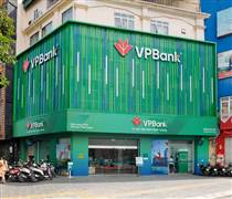 VPB: Tài sản gia đình Chủ tịch VPBank Ngô Chí Dũng tăng chóng mặt, sở hữu lượng cổ phiếu VPB giá trị hơn 41.000 tỷ đồng