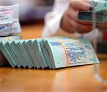 DSC: Tín dụng ngân hàng năm 2025 có thể đạt 18%