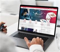 Thêm một nhà chủ ngân hàng sở hữu công ty chứng khoán
