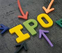 Hiệu ứng dây chuyền từ TCBS, VPBankS sẽ “kích nổ” làn sóng IPO, hàng loạt bom tấn mới sẽ sớm lên sàn từ VPS, Bách Hóa Xanh, CP Vietnam, Highland?