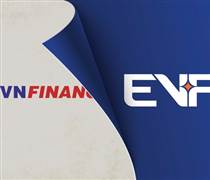 EVF: Công bố nhận diện thương hiệu mới với tinh thần ‘Leading Star’
