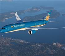 Cổ phiếu HVN của Vietnam Airlines có "cất cánh"?