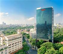 GEX: Sắp tạm ứng cổ tức 8% bằng tiền mặt, niêm yết Hạ tầng GELEX trong quý 4/2025