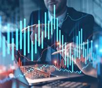Các quỹ đầu tư tại Việt Nam hoạt động ra sao trong tháng 7/2025?