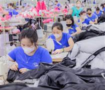 TNG: Hành trình phát triển bền vững