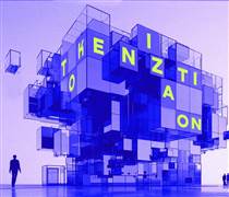 Ondo token hướng tới bứt phá khi Ondo Finance mở rộng tài sản mã hóa