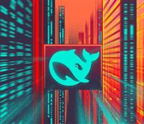 Chip AI “Made in China” mới của DeepSeek có thể làm sụt giảm thị trường crypto Mỹ
