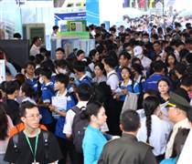 Nguồn nhân lực là yếu tố chính quyết định sự thành công của sân bay Long Thành