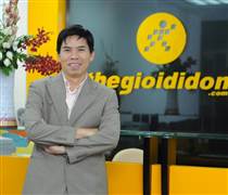 MWG: Ông chủ Thế giới Di động "phân trần" về việc gần 20.000 nhân sự "bay màu"