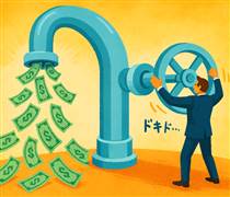 Khối ngoại bán ròng hơn 1 tỷ USD trong chưa đầy 30 ngày: Nguyên nhân từ đâu?