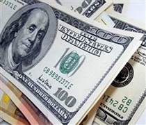 Tỷ giá USD hôm nay (24-8): Đồng USD ghi nhận tuần giảm thứ ba liên tiếp