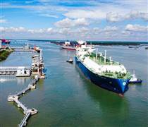 PV GAS LNG đẩy mạnh văn hóa doanh nghiệp tạo nền tảng vững vàng cho tương lai
