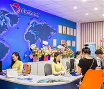VTR: Thuỷ Tiên đã bỏ ra 144 tỷ đồng để sở hữu thêm 6 triệu cổ phiếu Vietravel
