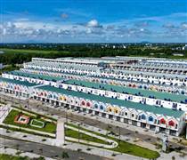 CKG: CIC Group cơ bản hoàn thành khắc phục sau kiểm tra của Uỷ ban Chứng khoán Nhà nước