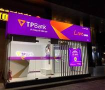 Doanh nghiệp nào đứng sau các sản phẩm 'tiền tự đẻ ra tiền' của Zalo Pay, TPBank?