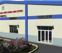 Báo cáo tài chính bán niên: Hàng loạt doanh nghiệp chênh lệch hàng chục tỷ đồng lợi nhuận sau soát xét