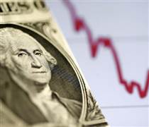Tỷ giá USD hôm nay (25-8): Đồng USD sẽ tiếp tục suy yếu?