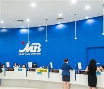 MBB: Dư nợ gần 880.000 tỷ đồng, MB khẳng định sức mạnh tăng trưởng