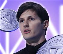 Giám đốc điều hành Telegram Pavel Durov chỉ trích vụ bắt giữ ở Pháp sau một năm