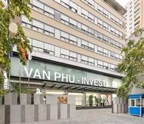 VPI: Tích cực vay nợ, Văn Phú vừa có thêm 250 tỷ đồng trái phiếu