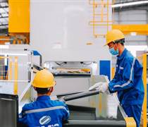 SMC: Sắp bầu bổ sung lãnh đạo, giữa lúc chìm trong thua lỗ và nợ thuế