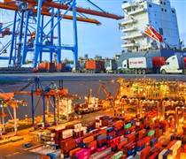 VSC: Cổ đông lớn rút lui giữa lúc cổ phiếu tăng nóng, áp lực nợ vay và cạnh tranh bủa vây