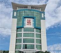 HUB: Con trai Chủ tịch HUB mua vào 100.000 cổ phiếu