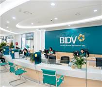 Có 200 triệu gửi tiết kiệm tại BIDV, sau 3 tháng nhận lãi bao nhiêu?