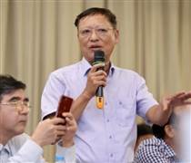 Khai tử xăng A95, chỉ bán xăng E10 cho ô tô, xe máy từ năm 2026: Quá vội vàng?