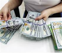 Tỷ giá USD hôm nay (26-8): Đồng USD phục hồi