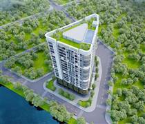 Đức Trung thanh toán lãi trái phiếu