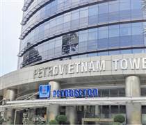 PET: HDCapital giảm sở hữu tại Petrosetco xuống dưới 14%