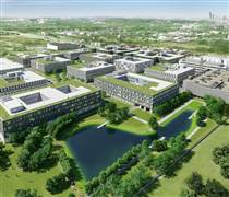 Chuẩn bị IPO, GELEX Infra có gì hấp dẫn?