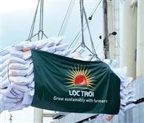 LTG: Cổ đông Lộc Trời không chấp nhận kế hoạch lỗ 500 tỷ, không bầu bổ sung thành viên HĐQT