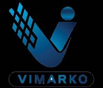 VMK: Vimarko chốt quyền chia cổ tức cổ phiếu 13%, cổ đông lớn nhận hơn 234.000 cổ phiếu mới