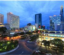 SVT: Sài Gòn Viễn Đông chia cổ tức tiền mặt 15%, lợi nhuận bán niên 2025 giảm hơn 26%