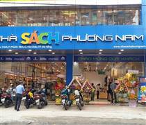 PNC: Phương Nam lợi nhuận nửa đầu năm 2025 giảm hơn 54%, mới hoàn thành 12% kế hoạch năm